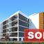 1 bedroom apartment sold pyrga larnaca 8740503 thumbnail 16383319