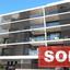 1 bedroom apartment sold pyrga larnaca 8740503 thumbnail 16383320