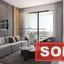 1 bedroom apartment sold pyrga larnaca 8740503 thumbnail 16383324