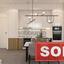 1 bedroom apartment sold pyrga larnaca 8740503 thumbnail 16383325