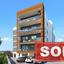 1 bedroom apartment sold pyrga larnaca 8740503 thumbnail 16383329