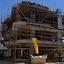 1 bedroom penthouse for sale aradippou larnaca 8468503 thumbnail 17613033