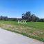2297 SQM Plot for sale in Anogyra, Limassol thumbnail 11493489