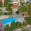 8 Bedroom Detached house for sale in Kolossi, Limassol thumbnail 16716474