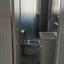 2 bedroom apartment for rent makedonitissa nicosia 8748503 thumbnail 16465324