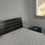 2 bedroom apartment for rent makedonitissa nicosia 8748503 thumbnail 16465326