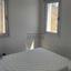 2 bedroom apartment for rent makedonitissa nicosia 8748503 thumbnail 16465329