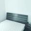 2 bedroom apartment for rent makedonitissa nicosia 8748503 thumbnail 16465331