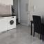 2 bedroom apartment for rent makedonitissa nicosia 8748503 thumbnail 16465335