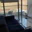 2 bedroom apartment for rent makedonitissa nicosia 8748503 thumbnail 16465336