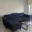 2 bedroom apartment for rent makedonitissa nicosia 8748503 thumbnail 16465339