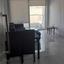 2 bedroom apartment for rent makedonitissa nicosia 8748503 thumbnail 16465341