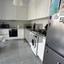 2 bedroom apartment for rent makedonitissa nicosia 8941503 thumbnail 17677619
