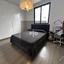 2 bedroom apartment for rent makedonitissa nicosia 8941503 thumbnail 17677620