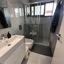 2 bedroom apartment for rent makedonitissa nicosia 8941503 thumbnail 17677621