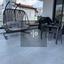 2 bedroom apartment for rent makedonitissa nicosia 8941503 thumbnail 17677622