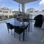 2 bedroom apartment for rent makedonitissa nicosia 8941503 thumbnail 17677623