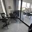 2 bedroom apartment for rent makedonitissa nicosia 8941503 thumbnail 17677624
