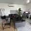 2 bedroom apartment for rent makedonitissa nicosia 8941503 thumbnail 17677625