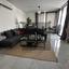 2 bedroom apartment for rent makedonitissa nicosia 8941503 thumbnail 17677626