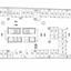 2 bedroom apartment for rent nicosia municipality nicosia 8372503 thumbnail 14959573