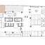 2 bedroom apartment for rent nicosia municipality nicosia 8372503 thumbnail 14959575
