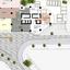 2 bedroom apartment for rent nicosia municipality nicosia 8372503 thumbnail 14959577