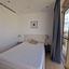 2 bedroom apartment for rent nicosia municipality nicosia 8372503 thumbnail 14959581