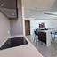 2 bedroom apartment for rent nicosia municipality nicosia 8372503 thumbnail 14959583