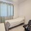 2 bedroom apartment for rent oroklini larnaca 8333503 thumbnail 15979747