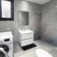 2 bedroom apartment for rent oroklini larnaca 8333503 thumbnail 15979748