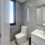 2 bedroom apartment for rent oroklini larnaca 8333503 thumbnail 15979749