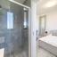 2 bedroom apartment for rent oroklini larnaca 8333503 thumbnail 15979750