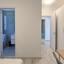 2 bedroom apartment for rent oroklini larnaca 8333503 thumbnail 15979751