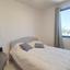 2 bedroom apartment for rent oroklini larnaca 8333503 thumbnail 15979752