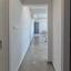 2 bedroom apartment for rent oroklini larnaca 8333503 thumbnail 15979753