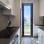 2 bedroom apartment for rent oroklini larnaca 8333503 thumbnail 15979754