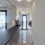 2 bedroom apartment for rent oroklini larnaca 8333503 thumbnail 15979755