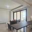 2 bedroom apartment for rent oroklini larnaca 8333503 thumbnail 15979756