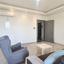 2 bedroom apartment for rent oroklini larnaca 8333503 thumbnail 15979757