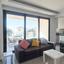 2 bedroom apartment for rent oroklini larnaca 8333503 thumbnail 15979758