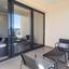 2 bedroom apartment for rent oroklini larnaca 8333503 thumbnail 15979759