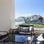 2 bedroom apartment for rent oroklini larnaca 8333503 thumbnail 15979760