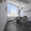 2 bedroom apartment for rent potamos germasogeias limassol 1892503 thumbnail 14532743
