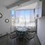 2 bedroom apartment for rent potamos germasogeias limassol 1892503 thumbnail 14532746