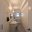 2 bedroom apartment for rent potamos germasogeias limassol 1892503 thumbnail 14532747