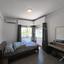 2 bedroom apartment for rent potamos germasogeias limassol 1892503 thumbnail 14532748