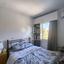 2 bedroom apartment for rent potamos germasogeias limassol 1892503 thumbnail 14532750
