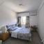 2 bedroom apartment for rent potamos germasogeias limassol 1892503 thumbnail 14532751