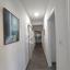 2 bedroom apartment for rent potamos germasogeias limassol 1892503 thumbnail 14532753